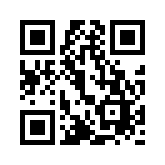 QR-Code https://ppt.cc/X%40aI