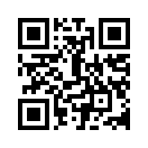 QR-Code https://ppt.cc/X%40dF