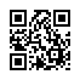 QR-Code https://ppt.cc/X%40he