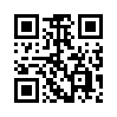 QR-Code https://ppt.cc/X%40iG