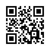 QR-Code https://ppt.cc/X%40r%7E