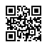 QR-Code https://ppt.cc/X%40sV