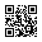 QR-Code https://ppt.cc/X%40xl