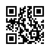 QR-Code https://ppt.cc/X%7E%21k