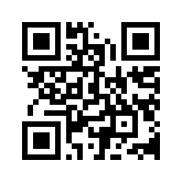 QR-Code https://ppt.cc/X%7E%7EN