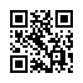 QR-Code https://ppt.cc/X%7E%7EU