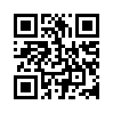 QR-Code https://ppt.cc/X%7E--