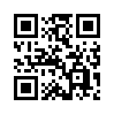 QR-Code https://ppt.cc/X%7E-S