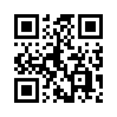 QR-Code https://ppt.cc/X%7E-Z