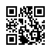 QR-Code https://ppt.cc/X%7E-e