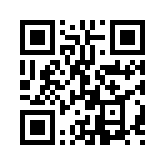 QR-Code https://ppt.cc/X%7E-u