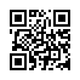 QR-Code https://ppt.cc/X%7E2D