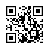 QR-Code https://ppt.cc/X%7E2l