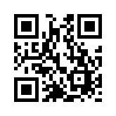 QR-Code https://ppt.cc/X%7E4_