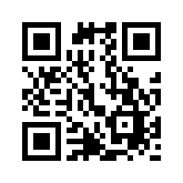QR-Code https://ppt.cc/X%7E6%7E