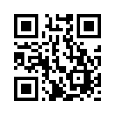 QR-Code https://ppt.cc/X%7E67
