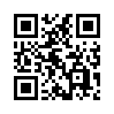 QR-Code https://ppt.cc/X%7E6N