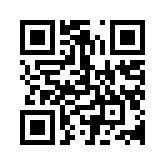QR-Code https://ppt.cc/X%7E6m