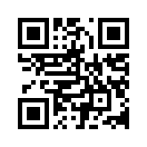 QR-Code https://ppt.cc/X%7E7x