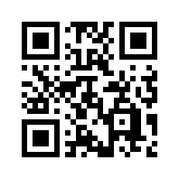 QR-Code https://ppt.cc/X%7E8Q