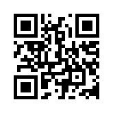 QR-Code https://ppt.cc/X%7E8v