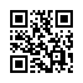 QR-Code https://ppt.cc/X%7E9E