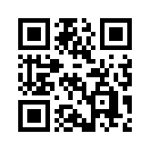 QR-Code https://ppt.cc/X%7EB9