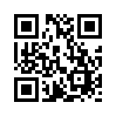 QR-Code https://ppt.cc/X%7EC0