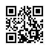 QR-Code https://ppt.cc/X%7EDp
