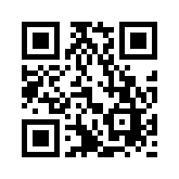 QR-Code https://ppt.cc/X%7EF5