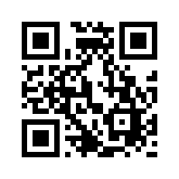 QR-Code https://ppt.cc/X%7EFD