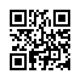 QR-Code https://ppt.cc/X%7EHg