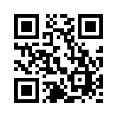 QR-Code https://ppt.cc/X%7EI1