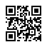 QR-Code https://ppt.cc/X%7EI7