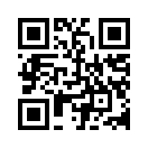 QR-Code https://ppt.cc/X%7EJ2