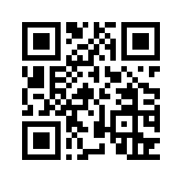 QR-Code https://ppt.cc/X%7EJY