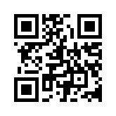 QR-Code https://ppt.cc/X%7ELX
