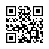 QR-Code https://ppt.cc/X%7EN4