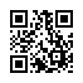 QR-Code https://ppt.cc/X%7EOk