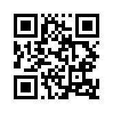 QR-Code https://ppt.cc/X%7EOm