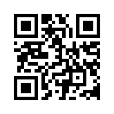 QR-Code https://ppt.cc/X%7EQM
