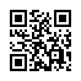 QR-Code https://ppt.cc/X%7EQh
