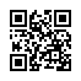 QR-Code https://ppt.cc/X%7ETN