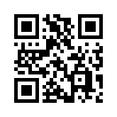 QR-Code https://ppt.cc/X%7ETa