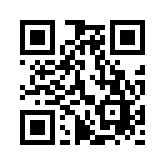 QR-Code https://ppt.cc/X%7EVb