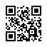 QR-Code https://ppt.cc/X%7EWJ