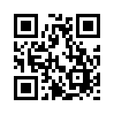 QR-Code https://ppt.cc/X%7EZB