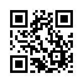 QR-Code https://ppt.cc/X%7EZX