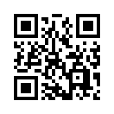 QR-Code https://ppt.cc/X%7EZs