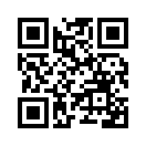 QR-Code https://ppt.cc/X%7E_f